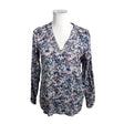 Unisex Esprit - Pluus, suurus 36 - Valge ()