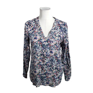 Unisex Esprit - Pluus, suurus 36 - Valge (1)