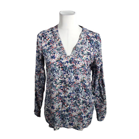 Unisex Esprit - Pluus, suurus 36 - Valge ()