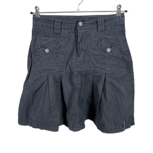 Unisex Global - Mitteveniv seelik, suurus 34 - Must (1)