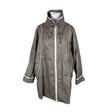 Unisex Herluf Design - Jope, suurus 52 - Pruun ()