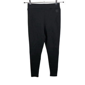 Unisex Superdry - Retuusid, suurus 38 - Must (1)