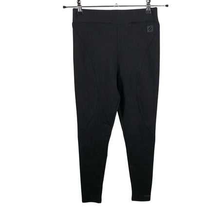 Unisex Superdry - Retuusid, suurus 38 - Must ()