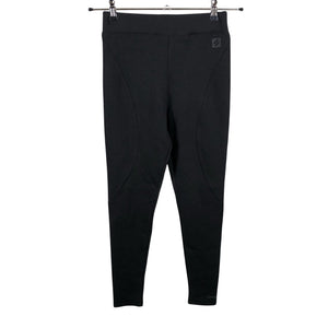 Unisex Superdry - Retuusid, suurus 38 - Must (2)