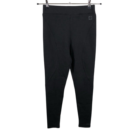 Unisex Superdry - Retuusid, suurus 38 - Must (2)