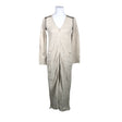 Unisex Odd Molly - Kardigan, suurus 34 - Beige ()