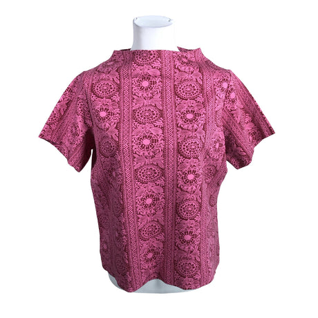Unisex Finlayson - T-särk, suurus 36 - Roosa ()
