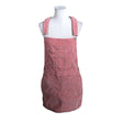 Unisex Tommy Jeans (Tommy Hilfiger) - Mitteveniv kleit, suurus 40 - Heleroosa ()