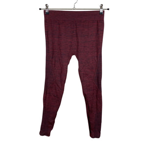 Unisex Even&Odd - Spordiretuusid, suurus 40 - Veinipunane (1)