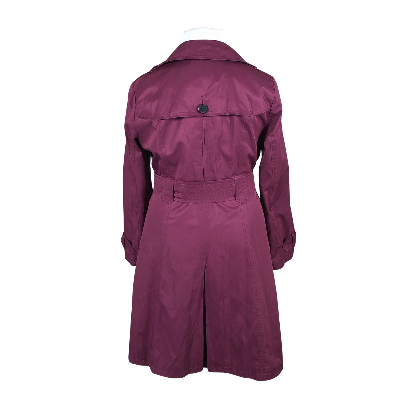 Unisex Wallis - Trentš, suurus 42 - Lilla (3)
