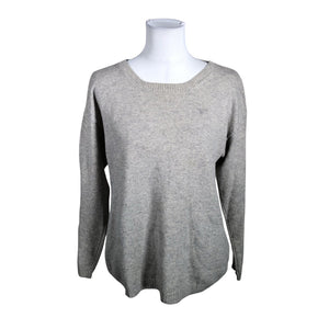 Unisex Gant - Kampsun, suurus 38 - Hall (1)