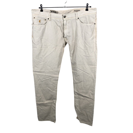 Unisex MCS - Teksad, suurus W40 - Beige ()