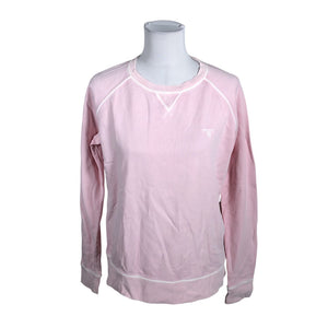 Unisex Gant - Dressikangast pluus, suurus 38 - Heleroosa (1)