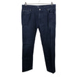 Unisex Gant - Teksad, suurus W38 - Sinine ()