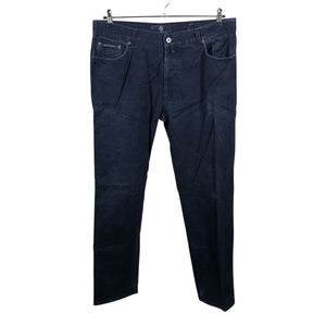 Unisex Gant - Teksad, suurus W38 - Sinine (1)