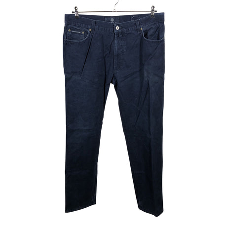 Unisex Gant - Teksad, suurus W38 - Sinine ()