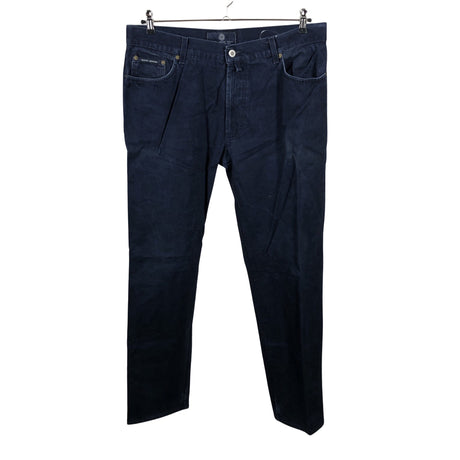 Unisex Gant - Teksad, suurus W38 - Sinine (2)