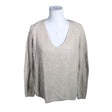 Unisex Marc O'Polo - Kampsun, suurus 40 - Beige ()