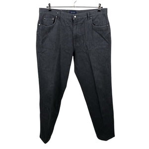 Unisex Sand - Teksad, suurus W40 - Hall (2)