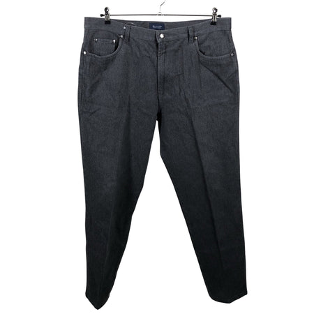 Unisex Sand - Teksad, suurus W40 - Hall (2)