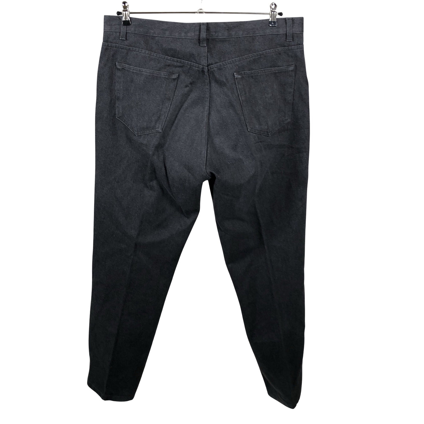 Unisex Sand - Teksad, suurus W40 - Hall (4)