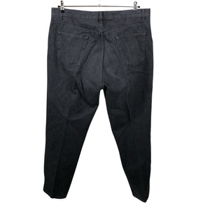 Unisex Sand - Teksad, suurus W40 - Hall (4)