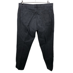 Unisex Sand - Teksad, suurus W40 - Hall (3)