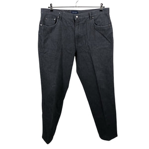 Unisex Sand - Teksad, suurus W40 - Hall (1)