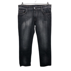 Unisex Gant - Teksad, suurus W36 - Hall (1)