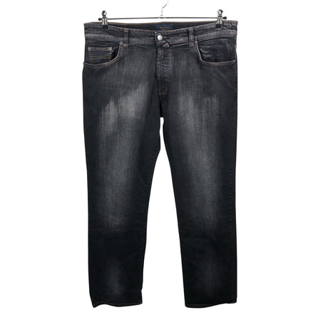 Unisex Gant - Teksad, suurus W36 - Hall ()