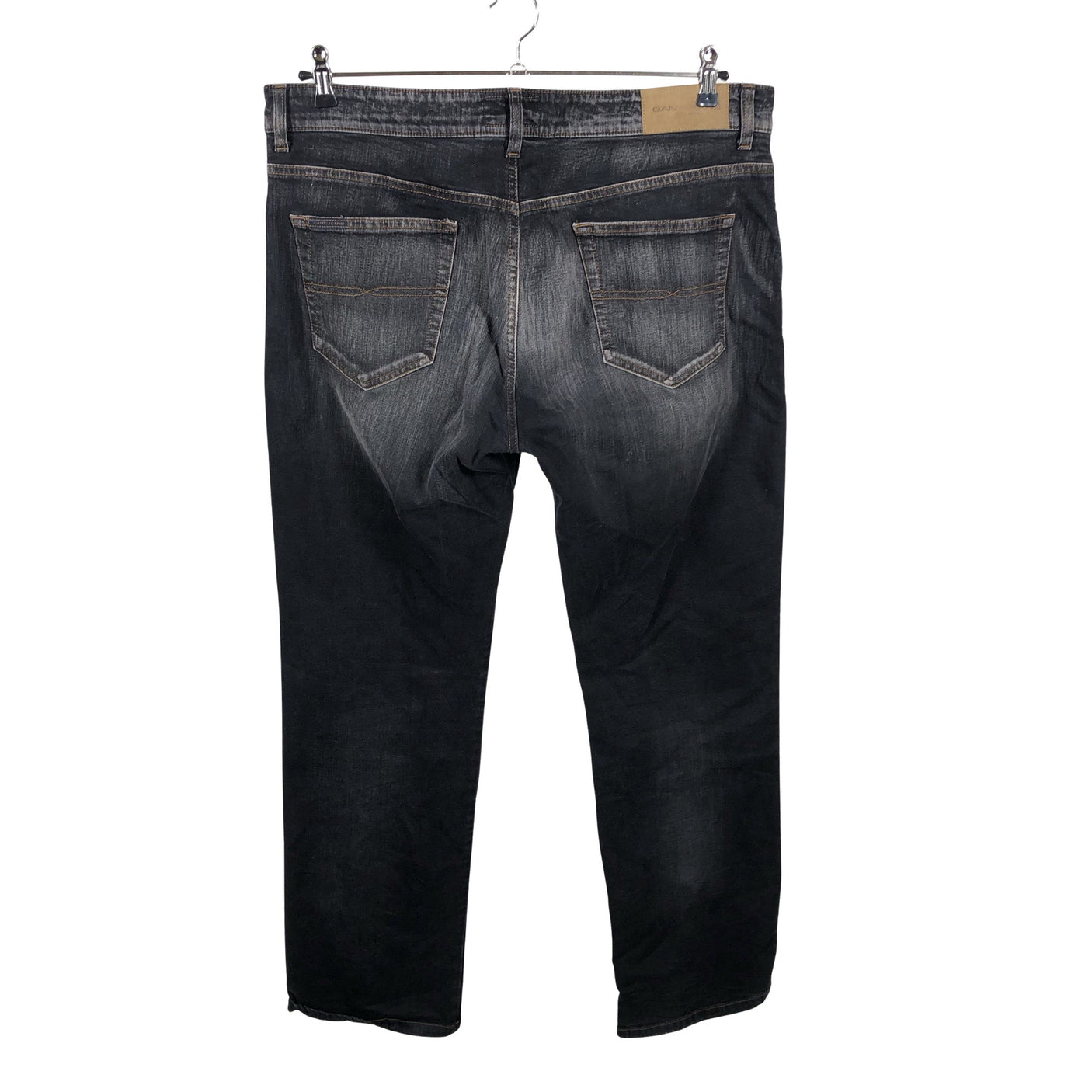 Unisex Gant - Teksad, suurus W36 - Hall (4)