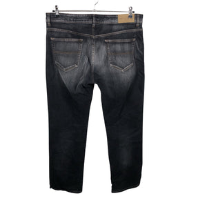 Unisex Gant - Teksad, suurus W36 - Hall (5)