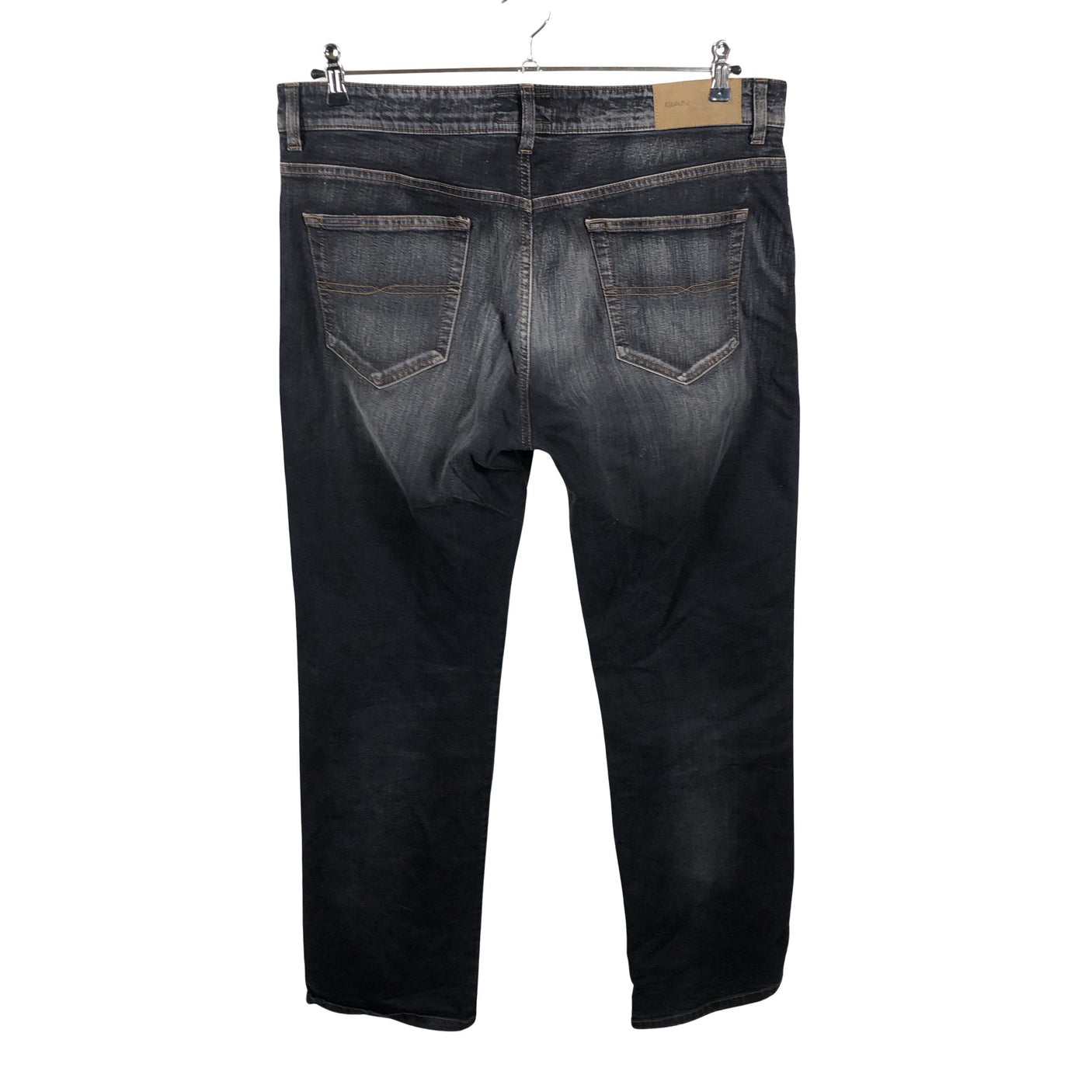 Unisex Gant - Teksad, suurus W36 - Hall (3)