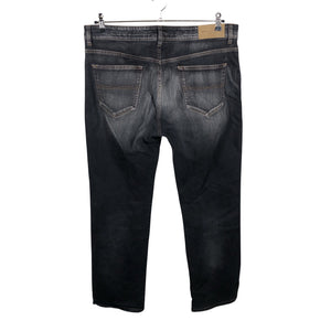 Unisex Gant - Teksad, suurus W36 - Hall (3)