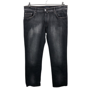 Unisex Gant - Teksad, suurus W36 - Hall (2)