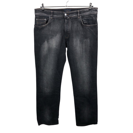 Unisex Gant - Teksad, suurus W36 - Hall (2)
