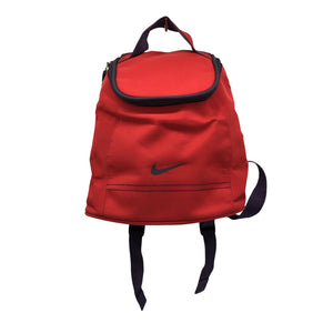 Unisex Nike - Seljakott, suurus Ei kokoa - Punane (2)