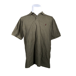 Unisex Marlboro Classics - Polosärk, suurus XXXL - Roheline (1)