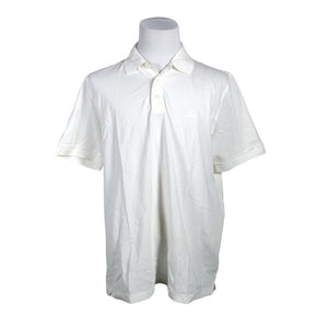 Unisex Hugo Boss - Polosärk, suurus XXXL - Valge (1)