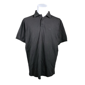 Unisex Hugo Boss - Polosärk, suurus XXL - Hall (1)