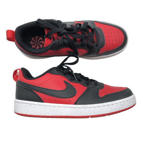 Unisex Nike - Tennised, suurus 38 - Punane ()