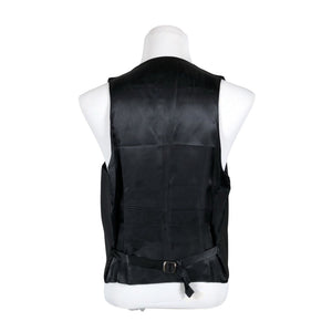 Unisex Tiger of Sweden - Ülikond, suurus XL - Must (4)