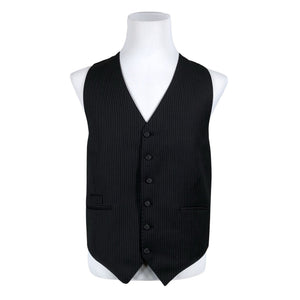 Unisex Tiger of Sweden - Ülikond, suurus XL - Must (2)