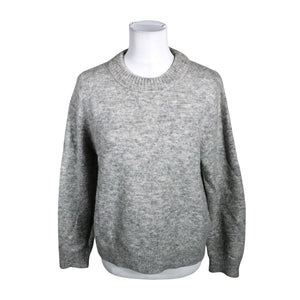 Unisex Gant - Kampsun, suurus 38 - Hall (1)