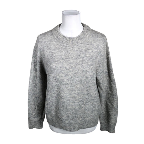 Unisex Gant - Kampsun, suurus 38 - Hall ()