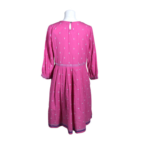 Unisex Gudrun Sjöden - Mitteveniv kleit, suurus 36 - Roosa (2)
