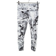 Unisex Varley - Spordiretuusid, suurus 40 - Valge ()