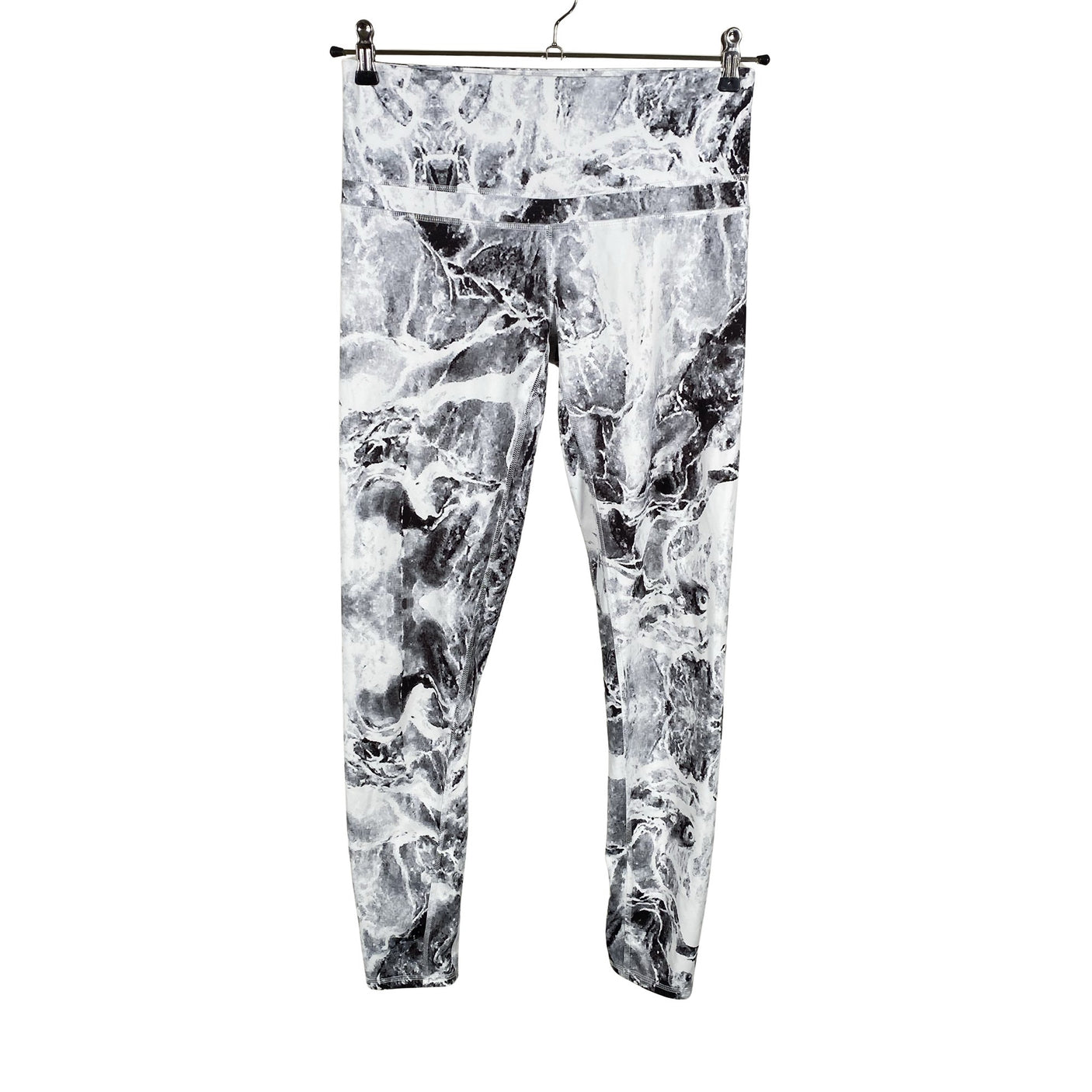 Unisex Varley - Spordiretuusid, suurus 40 - Valge (1)