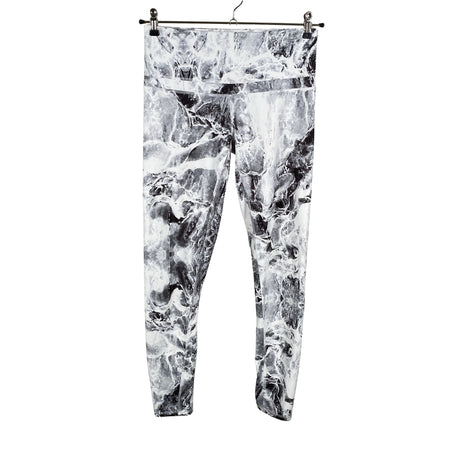 Unisex Varley - Spordiretuusid, suurus 40 - Valge ()