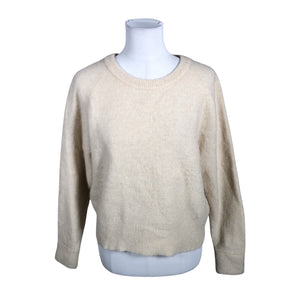 Unisex Samsoe&Samsoe - Kampsun, suurus 38 - Beige (1)